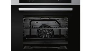 Midea  Electric Oven 60cm|65M80D2-A0