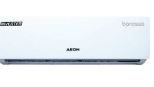 AEON Split Air Conditioner Without Kit 1HP|ASA09OJ1