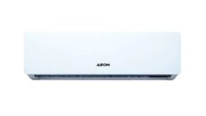 AEON Split Air Conditioner Without Kit 1HP|ASA09OJ1