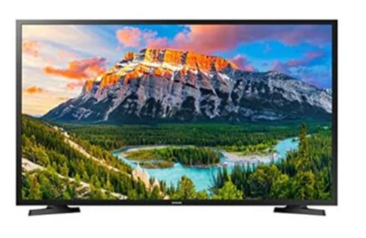 Samsung FHD Smart TV 43 inches|UA43F6000FUMTE