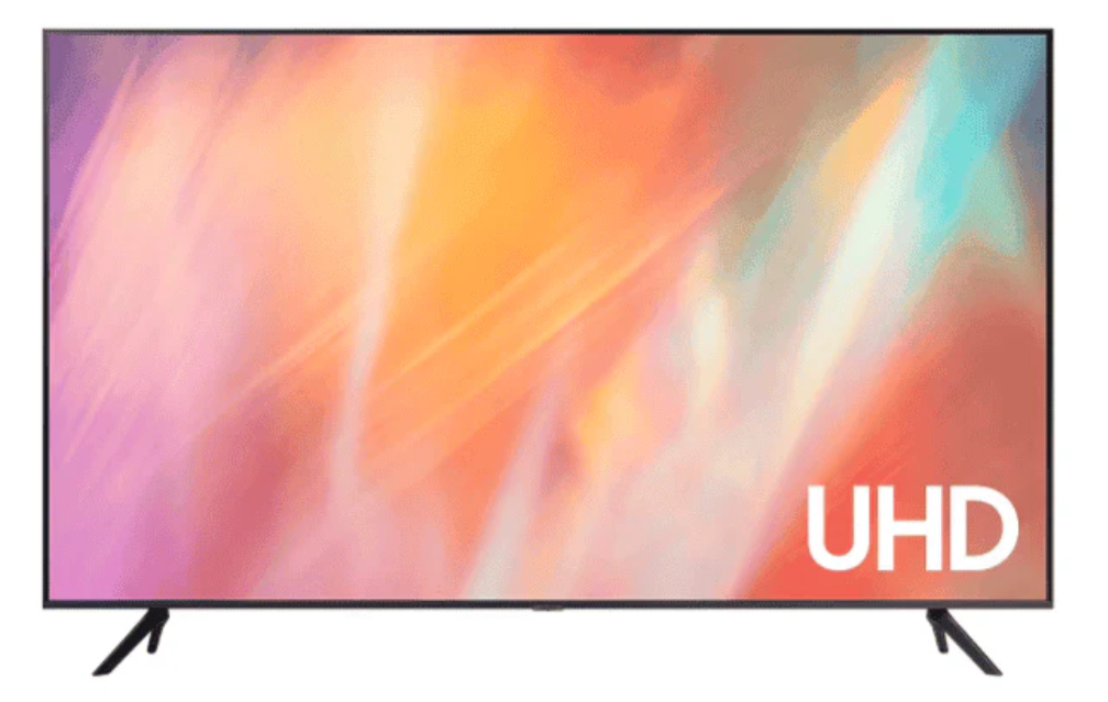 Samsung FHD Smart TV 85 inches|UA85U8000FUMTE