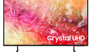 Samsung FHD Smart TV 50 inches|UA50U8000FUMTE