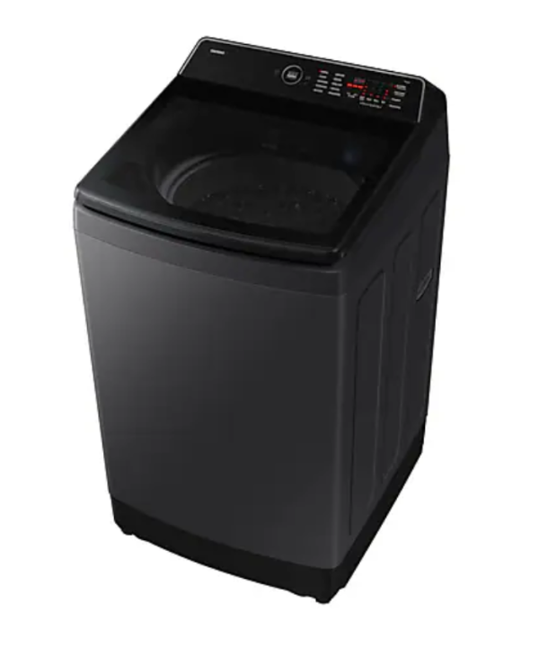 Samsung Top Load Full Auto Washing Machine 17kg|WA80F17S8CNQ