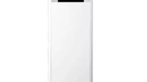 BEKO STANDING AC 5HP|BALOP 480/481