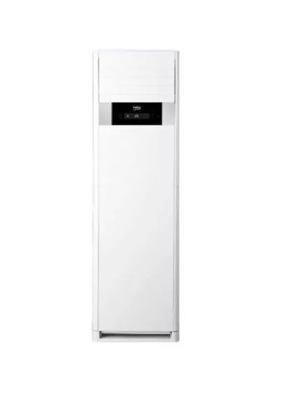 BEKO STANDING AC 5HP|BALOP 480/481