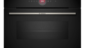 Bosch Series  Compact Electric Oven|CMG7241B1B