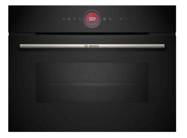 Bosch Series  Compact Electric Oven|CMG7241B1B