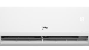 BEKO INVERTER AC 2HP|BAVOA 180/181