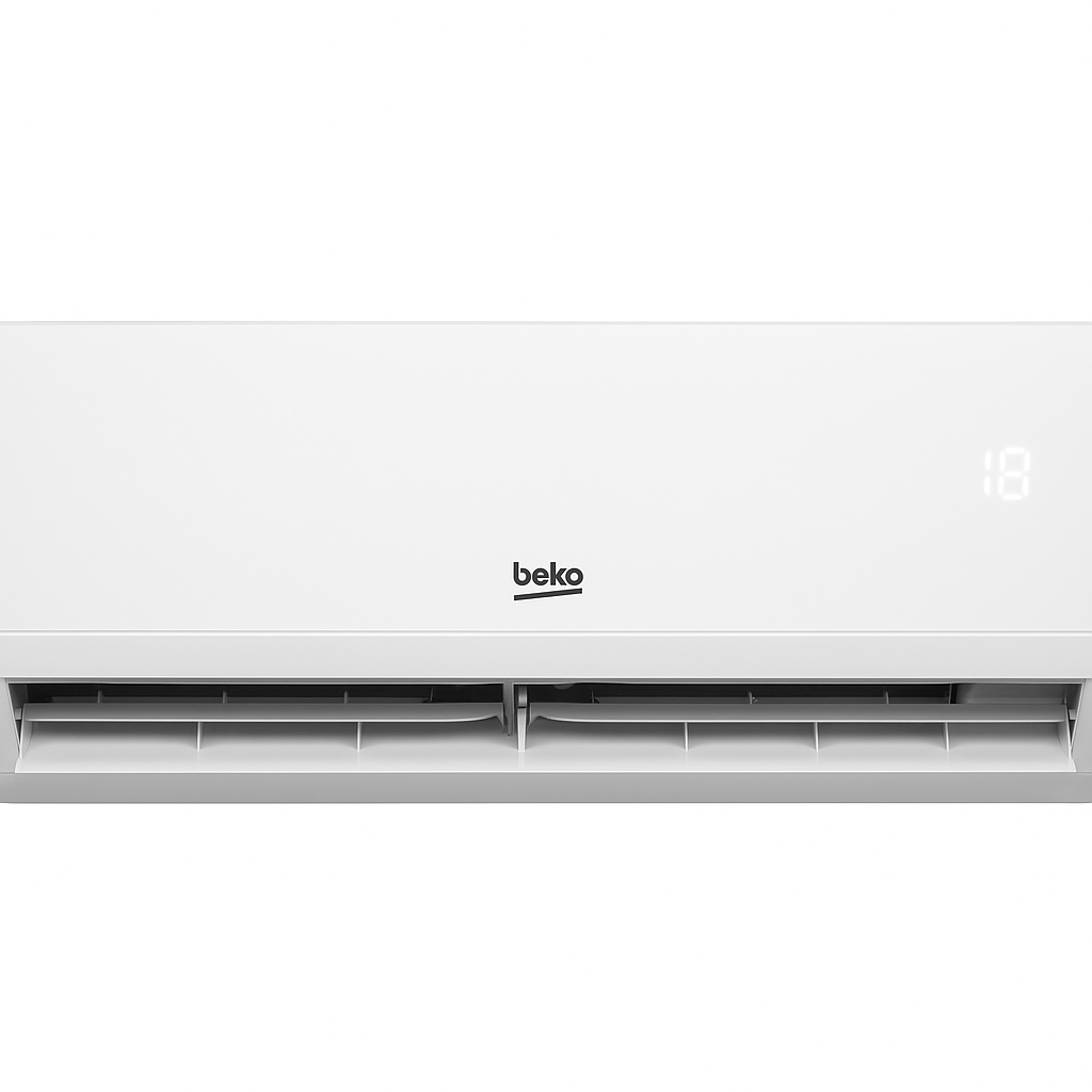 BEKO SPLIT AC 2HP|BRAE 180 NG