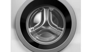 Beko Twin Tub Washing Machine 11KG|BTT110GH