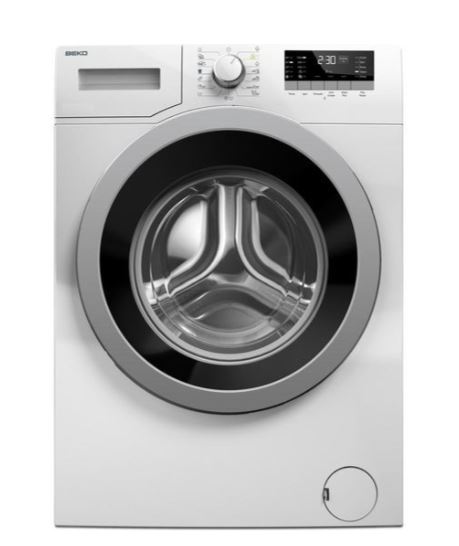Beko Twin Tub Washing Machine 11KG|BTT110GH
