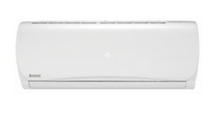 CHIGO INVERTER SPLIT AC WITH KIT 2HP|CS-51L3G