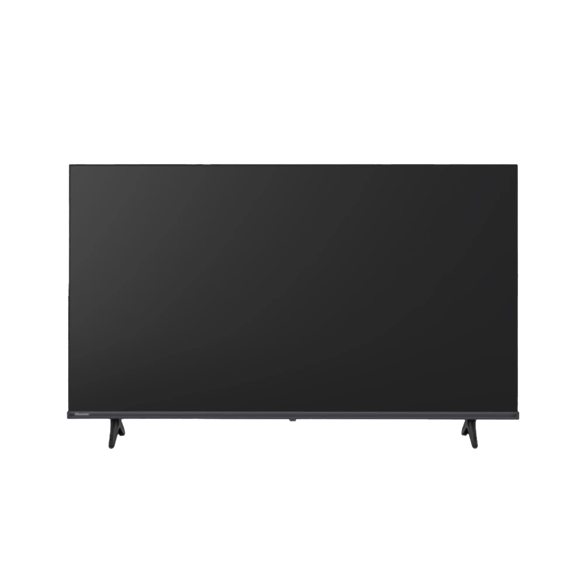 Hisense smart tv 55 inch - Image 4
