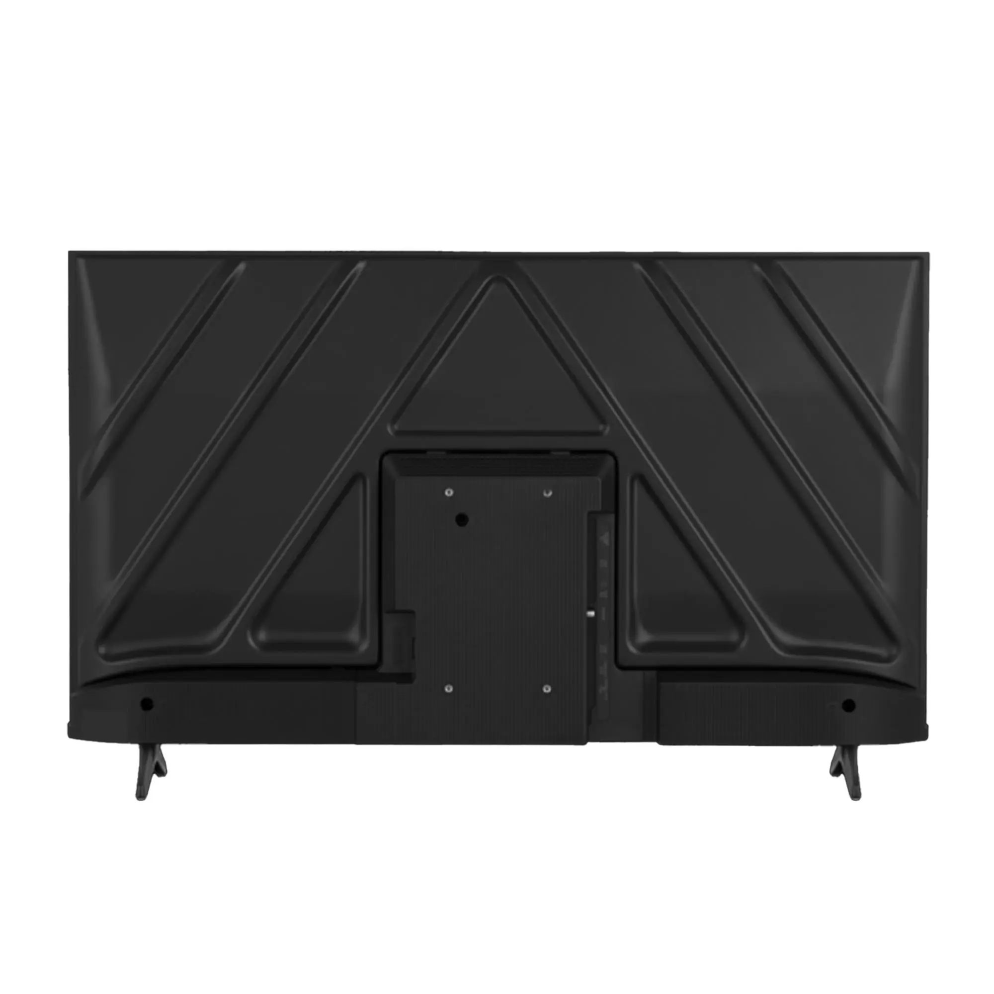 Hisense smart tv 55 inch - Image 3