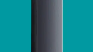 HISENSE SINGLE DOOR REFRIGERATOR 150L