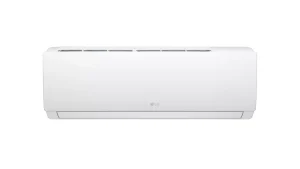 Lg Split Ac 2.0hp standard