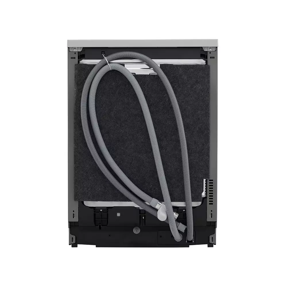 LG DISHWASHER QUADWASH - Image 2