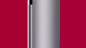 LG SINGLE DOOR REFRIGERATOR 169L