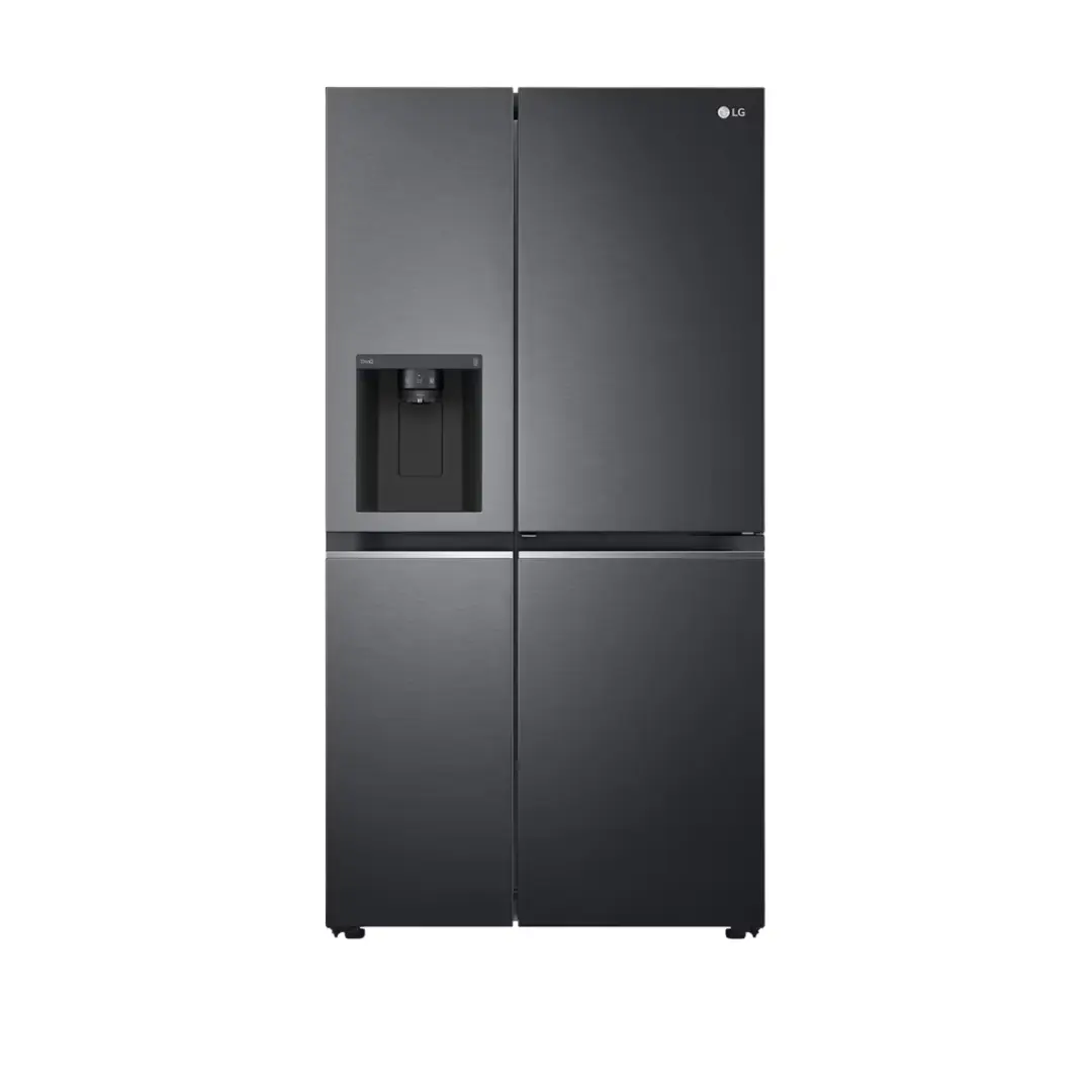LG SXS REFRIGERATOR 684L WITH WATER DISPENSER - Image 6