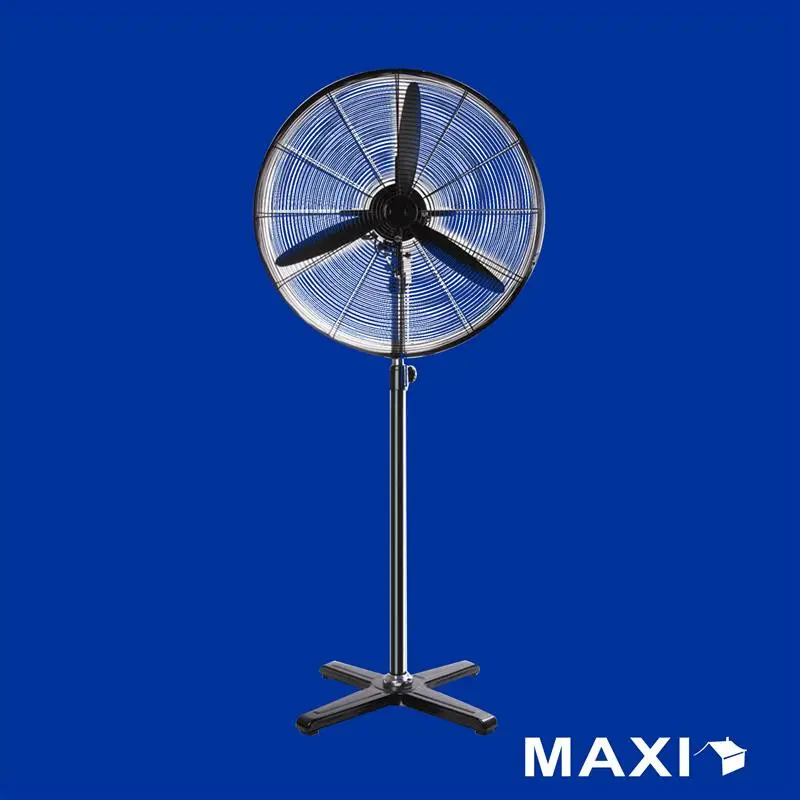 Maxi Industrial Fan 30 Inch