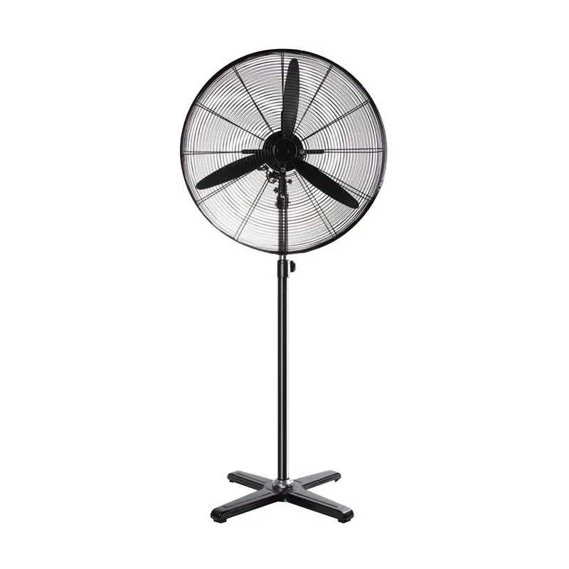Maxi Industrial Fan 30 Inch - Image 3