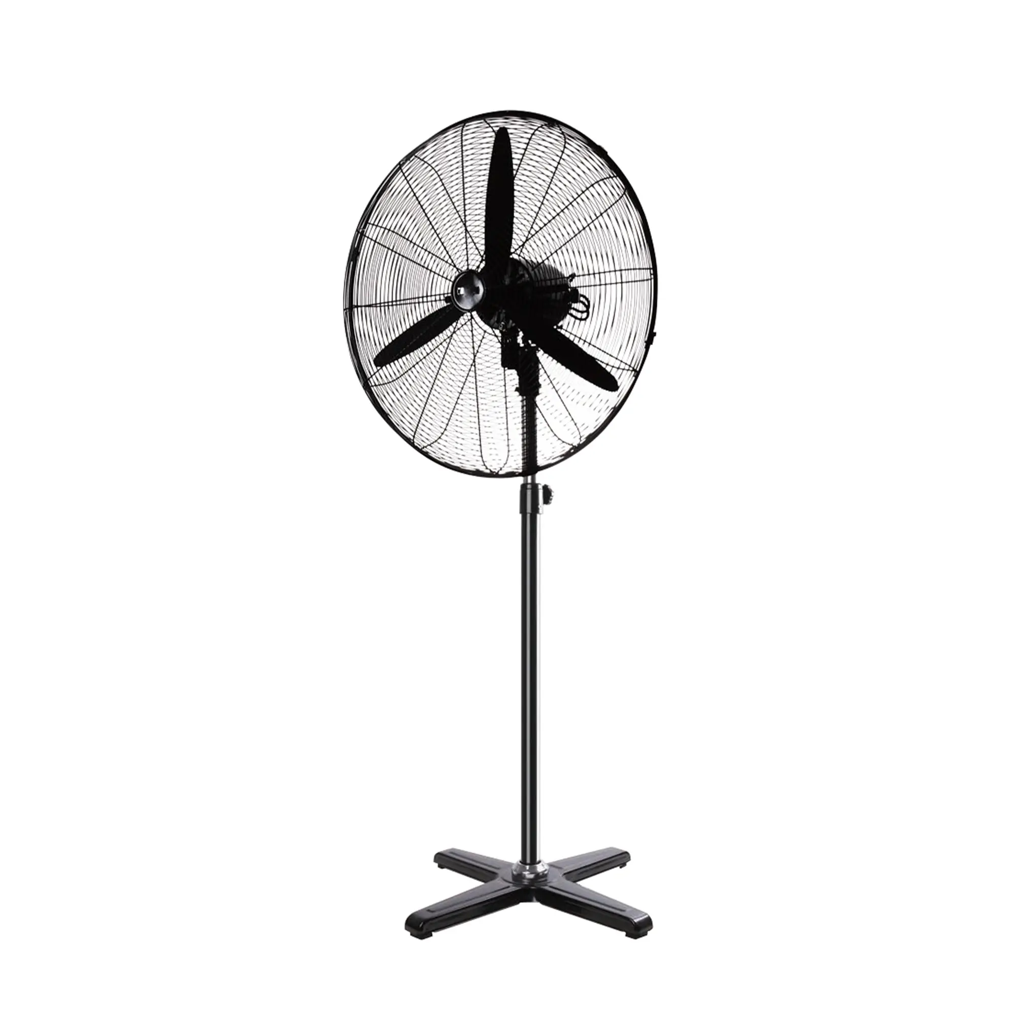Maxi Industrial Fan 30 Inch - Image 2