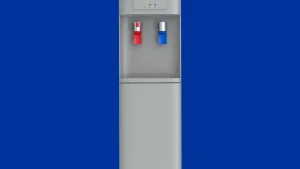 MAXI WATER DISPENSER