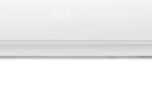 MIDEA AC MSEF1B-12CRDN8 -1.5HP R32 UNICOOL SPLIT INVERTER WITH KIT