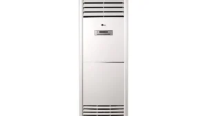 MIDEA INVERTER AC  MFPA-18CRDNI - 2.0HP FLOOR STANDING