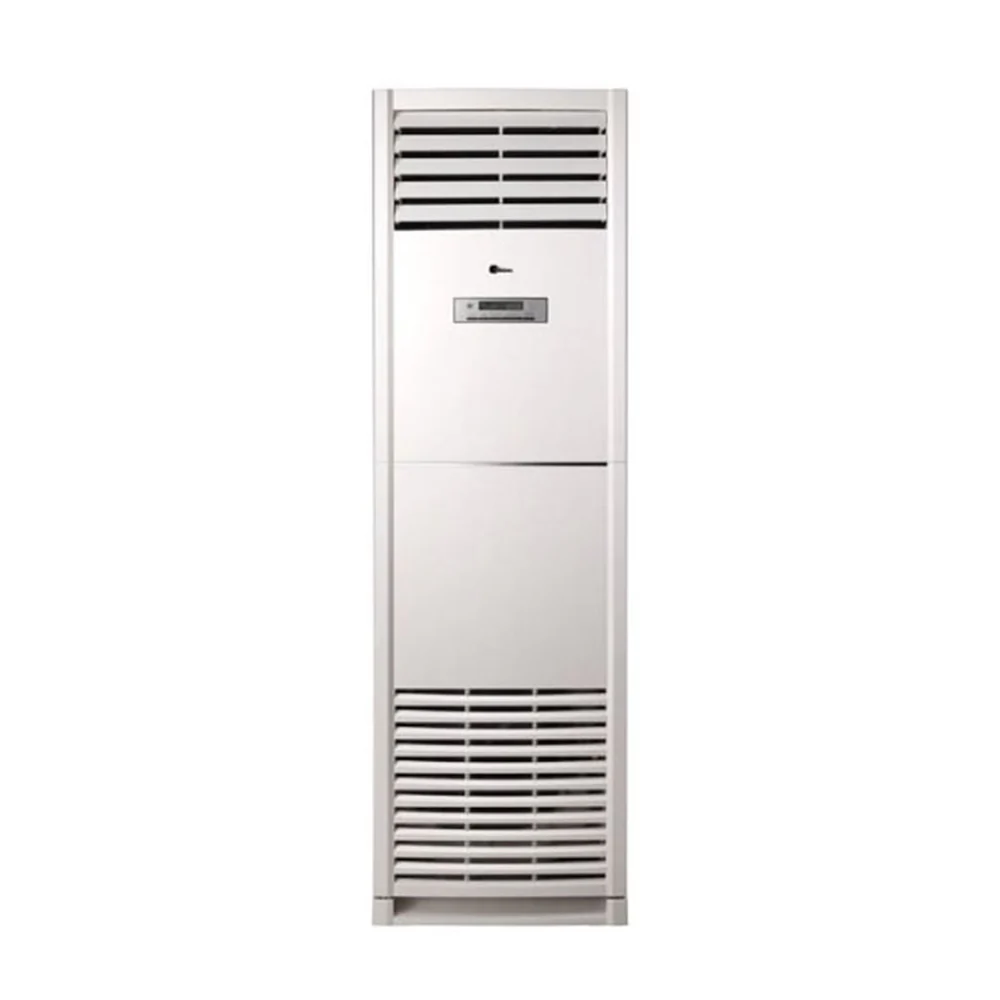 MIDEA INVERTER AC MFPA-18CRDNI - 2.0HP FLOOR STANDING - Image 2