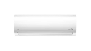 MIDEA 1.HP INVERTER SPLIT AC9000BTU,MSAFA 09CRDN1-R410A