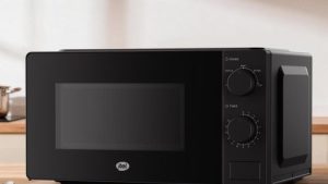 ITEL MICROWAVE [IMWO-M001]