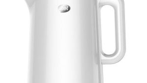ITEL ELECTRIC KETTLE 1A [IEK-JX00]