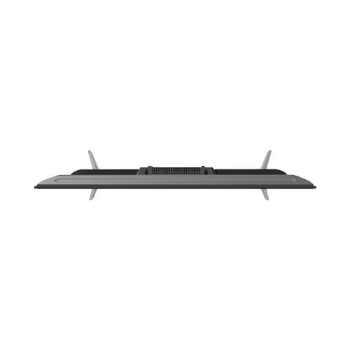 TORNADO HD Google TV ( Official ) Frameless TV 32 Inch Built-In Receiver - Image 2