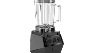 MIDEA BL1192B - 2.0L Blender with Plastic Jar