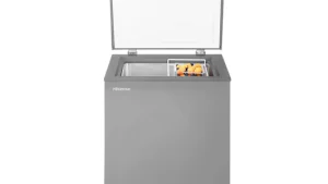ITEL CHEST FREEZER 92L [BD 110A 92L]