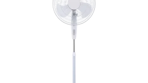 MIDEA FS45-3D - 18" Floor Stand Fan
