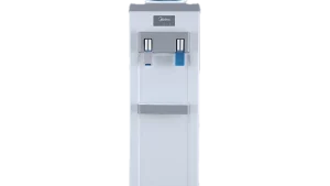 MIDEA YLD1932S - Water Dispenser, White Color