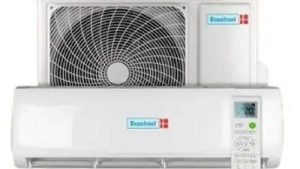 SCANFROST SFACS12ECO - 1.5HP Split Air Conditioner