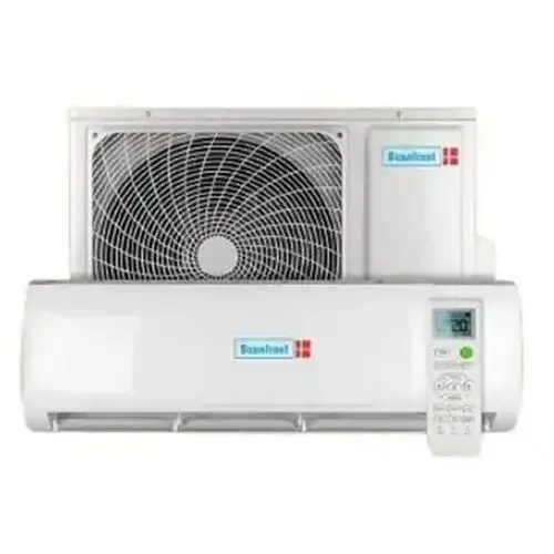 SCANFROST SFACS12ECO - 1.5HP Split Air Conditioner sample
