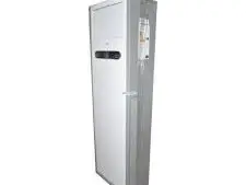 SFL100ECO - 100Ltr Chest Freezer sample image