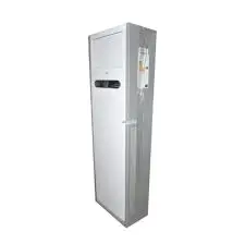 SFL100ECO - 100Ltr Chest Freezer sample image