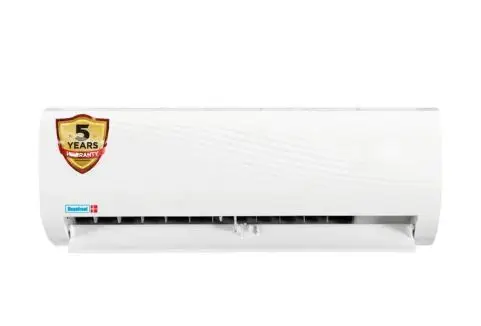 SCANFROST SFACS09ECO - 1.0HP Split Air Conditioner sample image
