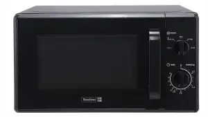 SCANFROST SF20WMG - 20 Ltrs Mwo