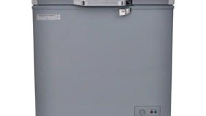 250L freezer Nigeria