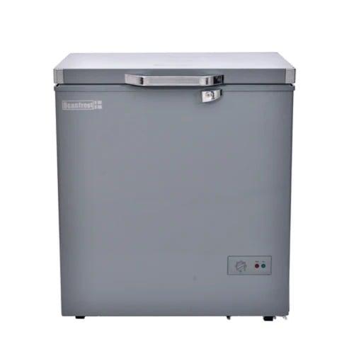 250L freezer Nigeria